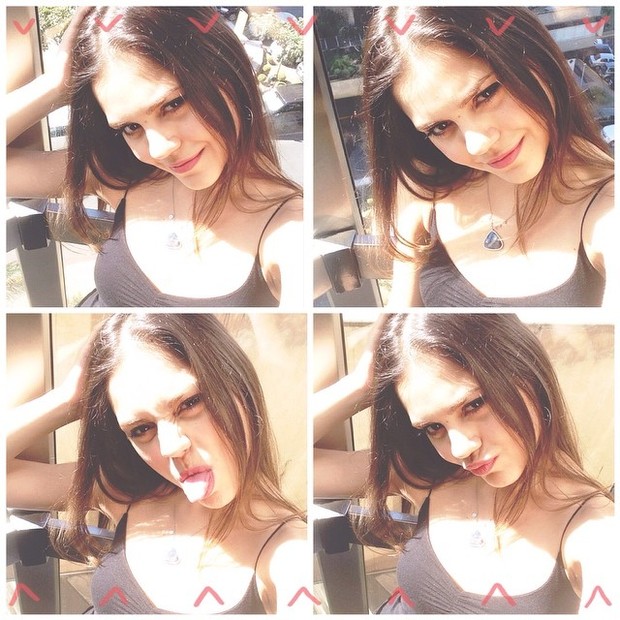 Jessika Alves (Foto: Reprodução/ Instagram)
