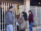 Família de Celso Santebanes quer vender casa. 'Tudo lembra ele', diz tia