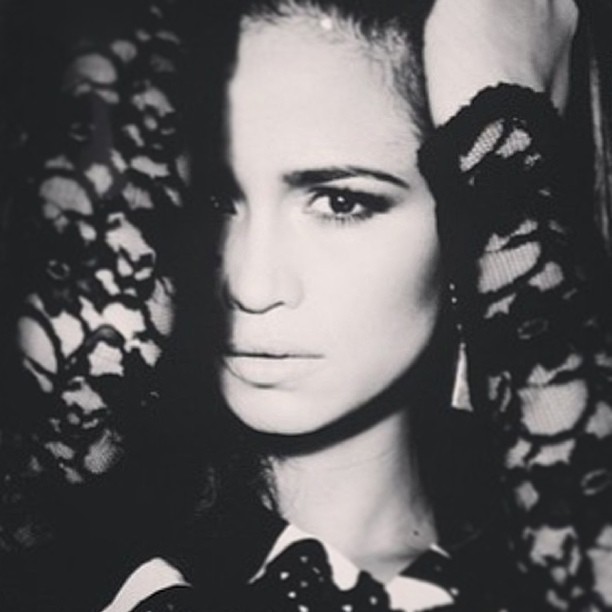 Nanda Costa (Foto: Instagram / Reprodução)