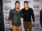 Sertanejo domina lista das músicas mais tocadas do semestre nas rádios