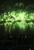 Rumo à vitória: relembre as batalhas mais marcantes de 'Game of Thrones'