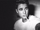 EUA se recusam a comentar petição sobre deportação de Bieber, diz site