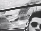 Selena Gomez posta vídeo de The Weeknd e reforça rumores de namoro