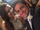 Thammy Miranda pede a namorada Andressa Ferreira em casamento