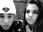 Justin Bieber revela que relação com Selena Gomez inspirou álbum