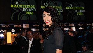 Marisa Monte sobre Tribalistas: 'O que temos de mais precioso para oferecer  é a intimidade' - Jornal O Globo