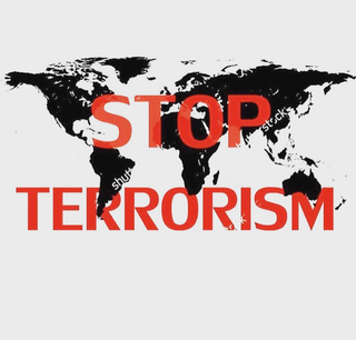 Ricky Martin pede para que o terrorismo acabe (Foto: Reprodução/Instagram)