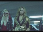 Kaiser Chiefs coloca covers de Gaga, Britney e Beyoncé para bombar clipe