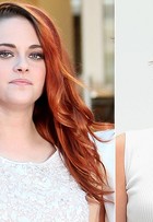 Kristen Stewart muda radicalmente o corte de cabelo. Compare fotos!