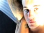 Justin Bieber exibe novas tatuagens em foto sem camisa na web