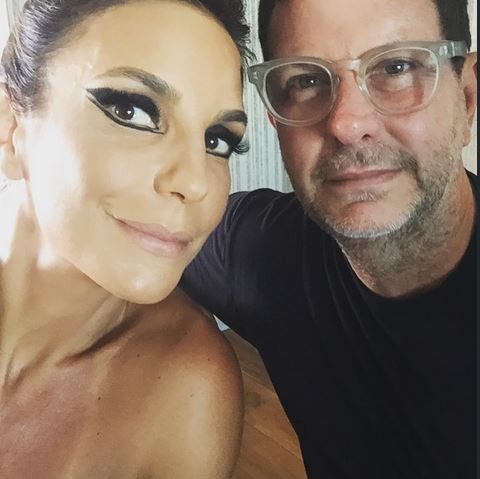 Ivete Sangalo (Foto: Reprodução/Instagram)