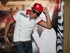Latino desiste de cantar versão do hit mundial 'Gangnam Style', diz jornal