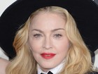 Madonna vai abrir duas academias no Brasil, diz site