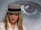Chloë Sevigny conta que sofreu assédio sexual de três cineastas