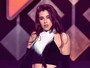 Integrante do Fifth Harmony pede desculpas aos fãs brasileiros