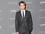 Robert Pattinson e Riley Keough não estão saindo, diz site