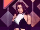 Integrante do Fifth Harmony pede desculpas aos fãs brasileiros