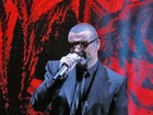 George Michael volta a fazer shows após coma, diz site 
