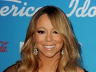 Mariah Carey pode deixar a bancada de jurados do 'American Idol', diz site