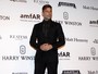 Ricky Martin pede que gays possam doar sangue para vítimas de Orlando
