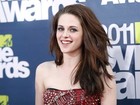 'Kristen estava muito realista', diz diretor sobre refilmar cena de sexo