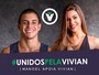 ‘BBB 17’: Ex-participantes torcem para que Vivian Amorim vença edição