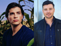 'Smallville': seis anos após o fim, veja como mudou o elenco da série 