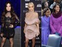 Camila Cabello e Kylie Jenner estão entre jovens mais influentes do mundo