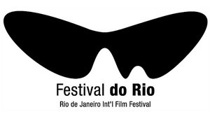 Festival do Rio 2012
