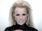 Sem muito barulho, Britney Spears prepara oitavo álbum de inéditas