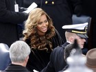 Organizador do Super Bowl nega que Beyoncé seja difícil, diz site