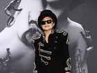 Yoko Ono é internada em hospital em Nova York, diz site