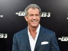 Mel Gibson nega ter agredido fotógrafa em Sydney, diz jornal