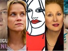 Veja 10 filmes sobre feminismo para comemorar o Dia da Mulher