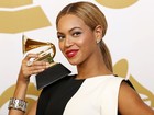 Beyoncé e Jay-Z têm informações financeiras hackeadas, diz site