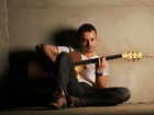 'Não quero fazer música de modinha', diz Rodrigo Andrade, de 'Amor à Vida'