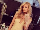 Paris Hilton vai lançar sua própria rede de hotéis de luxo