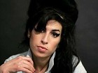 Amy Winehouse vai ganhar uma peça sobre a sua vida, diz site 