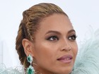 Unidos da Tijuca já planeja segurança para ter Beyoncé no carnaval 2017