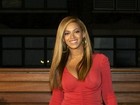 Beyoncé não vai mais participar do remake de 'A Star is Born', diz site 