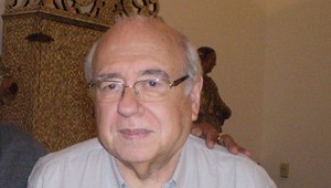 Luís Fernando Verissimo 
