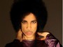 Prince teria feito tratamento para overdose de drogas dias antes, diz site