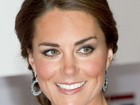 Confira o 'Raio X de estilo' de Kate Middleton, que completa 31 anos
