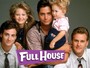 Full House: Veja como estão os protagonistas da série de TV
