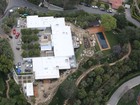 Jennifer Aniston gasta R$ 27 milhões em reforma de mansão, diz jornal