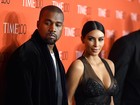 Kim Kardashian: veja dez coisas que o novo bebê da socialite precisa saber