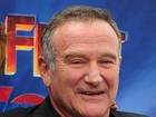 Robin Williams recusou boa proposta de trabalho, diz site