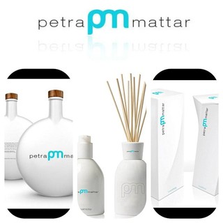 Linha de produtos de Petra Mattar (Foto: Reprodução/Instagram)