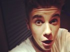 No Twitter, metade dos seguidores de Justin Bieber é falsa, diz site