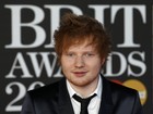 Ed Sheeran anuncia shows no Brasil em 2015